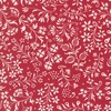 Moda Buon Natale Holiday Harvest Pomegranate