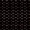 Andover Fabrics Bridgeport Set Dots Black