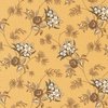 Moda Amelia's Blues The Lily Goldenrod