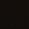 Andover Fabrics Bridgeport Set Dots Black