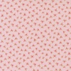 Moda Memory Lane Little Posies Blush