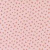 Moda Memory Lane Little Posies Blush