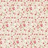 Moda Lighthearted Meadow Cream