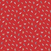 Andover Fabrics High Tide Sail Away Red