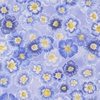 Moda Delphinium Auricula Bluebell