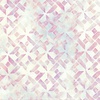 Northcott Banyan Batiks Quilt Inspired Backgrounds Windmill Pretty in Pink