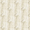 Windham Fabrics Tempest Ripple Air