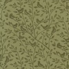 Moda Family Tree Birds and Branches Monotone Leaf