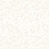 Lewis and Irene Fabrics Bumbleberries White