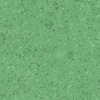 P&B Textiles Paint Pop Green
