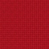 Maywood Studio Holly Jolly Flannel Texture Red