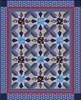 To the Rescue II Free Quilt Pattern