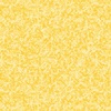 Andover Fabrics Fairy Rings Butter