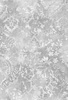 Maywood Studio Vintage Damask 108 Inch Backing Grey