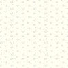 Riley Blake Designs Hush Hush 3 Dots It