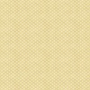 Figo Fabrics Tiny Waddles Leaf Gold