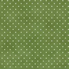 Maywood Studio Beautiful Basics Classic Dot Kiwi