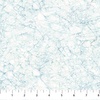 Northcott Tundra Crossing Cracked Ice Pale Blue