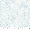 Northcott Tundra Crossing Cracked Ice Pale Blue