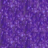 P&B Textiles Hootie Patootie Paint Texture Blender Purple