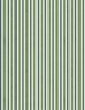 Wilmington Prints Garden Grace Vertical Stripe Sage