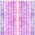 In The Beginning Fabrics Summer Breeze Weave Purple