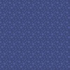 Andover Fabrics Moody Hues Spots Cadet Blue