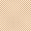 Riley Blake Designs Special Delivery Plaid Brown
