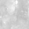 Windham Fabrics Scaredy Cats Shimmering Night Smoke