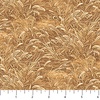 Northcott Naturescapes Pheasant Grove Grass Tan