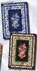Botanica III Free Quilt Pattern #3