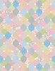 Eaton Place Eliza Jane Free Quilt Pattern