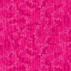 Windham Fabrics Dewdrop Rosa