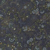 Moda Chelsea Garden Bohemian Flare Midnight/Drizzle
