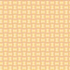 Windham Fabrics Pretty Things Alfie Glow