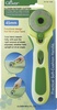Clover 45mm Rotary Cutter