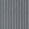 Moda Rustic Gatherings Dashed Stripe Graphite