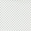 Moda Nantucket Summer Smitten Dot Cream