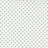 Moda Nantucket Summer Smitten Dot Cream