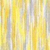 Michael Miller Fabrics Sunny Delight Raffia Yellow