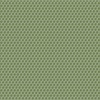 Windham Fabrics Afternoon in the Garden Honeycomb Green