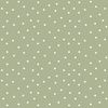Riley Blake Designs Sunflower Whispers Dots Green