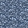 P&B Textiles Spring Mill Painter Water Texture Blue