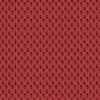 Henry Glass Froth and Bubble Foulard Red