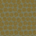 Windham Fabrics Gleaned Orbit Flora