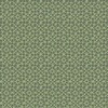 Maywood Studio Marlowe Geo Pattern Green
