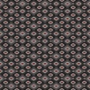 Riley Blake Designs Pine Grove Geometric Gray
