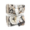 Posh Fat Quarter Bundle by Moda