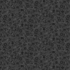 Henry Glass Love Bugs Tonal Allover Black