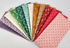 Lori Holt Extra Wide Strip Pack - SEPTEMBER 2025